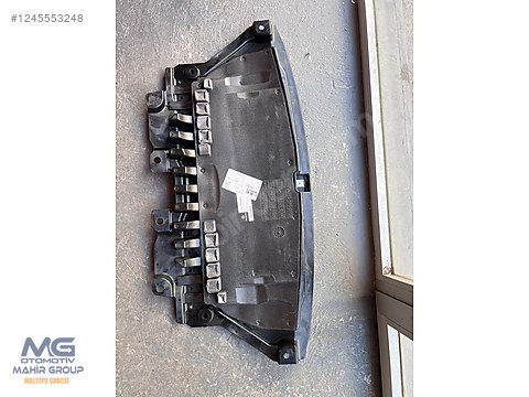 asante出品 1245553248yk9.jpg