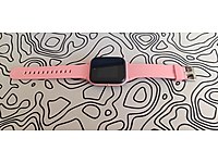 TCL Movie family time mk40x akıllı saat ACİL PAZARLİKLİ