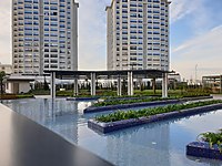 basaksehir mh satilik daire ilanlari ve satilik ev fiyatlari sahibinden com 3