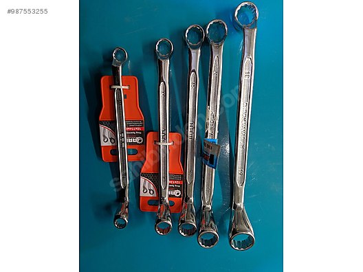 nsxa9bjxabheom nsxa9bjxabheom