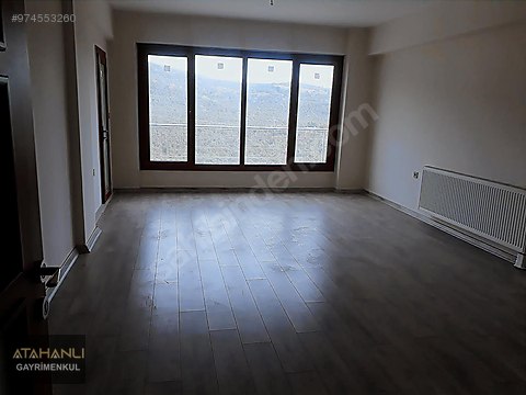 gemlik devlet hastanesi yani toki konutlarinda 3 1 satilik daire ilanlari sahibinden com da 974553260