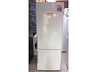https www sahibinden com ilan ikinci el ve sifir alisveris elektrikli ev aletleri beyaz esya garantili 580lt bosch seri 6 en yeni model ucretsiz teslim 874553272 detay