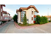 alacaatli mh prices and classified ads of villas for sale are on sahibinden com