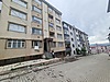 SNOW ART RE.OS GYMDEN TELSİZLERDE KİRALIK DAİRE - Adnan Menderes Mah. Emlak küçük 1
