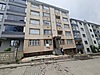 SNOW ART RE.OS GYMDEN TELSİZLERDE KİRALIK DAİRE - Adnan Menderes Mah. Emlak küçük 2