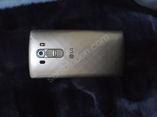 Lg G4 Beat Lg G4 Beat Ikinci El Telefon Sahibinden Comda 881553355