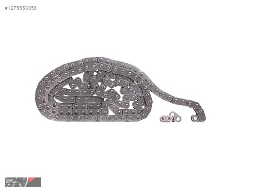 Otomobil & Arazi Aracı / Motor / MERCEDES M271 W203 W204 EKSANTRİK