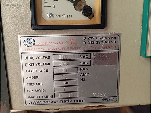 Used & Brand New Items / Garden & Home Improvement / Home Improvement / Installation Materials / Regulators