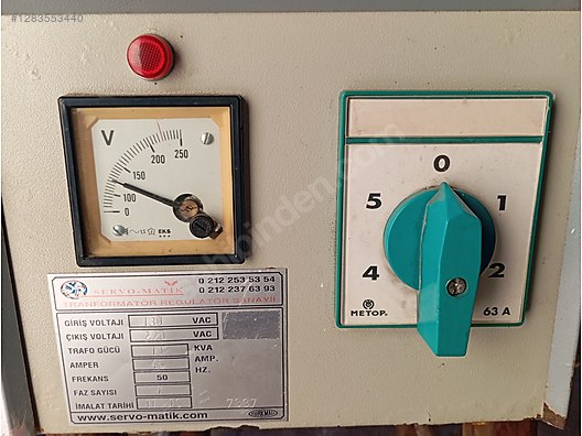 Used & Brand New Items / Garden & Home Improvement / Home Improvement / Installation Materials / Regulators