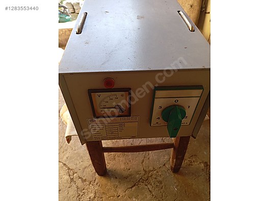 Used & Brand New Items / Garden & Home Improvement / Home Improvement / Installation Materials / Regulators