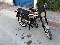 SAHİBİN DEN 51 VK #1224553441