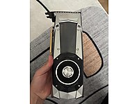 Nvidia GTX 1080Ti #1283553446