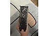 Used & Brand New Items / Computers / Desktops / Desktop Components / Graphics Cards