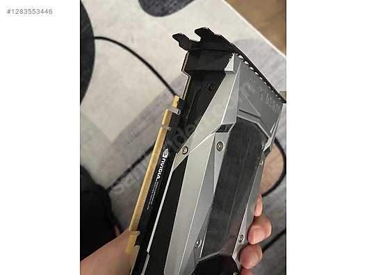 Used & Brand New Items / Computers / Desktops / Desktop Components / Graphics Cards