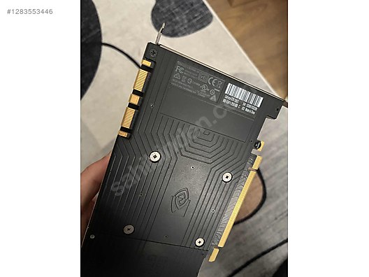 Used & Brand New Items / Computers / Desktops / Desktop Components / Graphics Cards