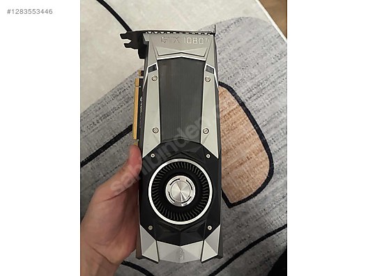 Used & Brand New Items / Computers / Desktops / Desktop Components / Graphics Cards