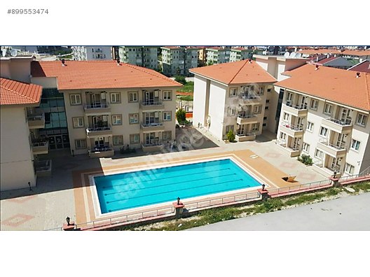 Sahibinden Gorukle De 2 1 Esyali Havuzu Kapali Otoparkli Daire Satilik Daire Ilanlari Sahibinden Com Da 899553474