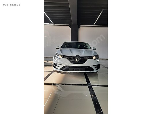 renault megane 1 3 tce joy comfort sahibinden 0 megane at sahibinden com 981553528 renault megane 1 3 tce joy comfort sahibinden 0 megane at sahibinden com 981553528