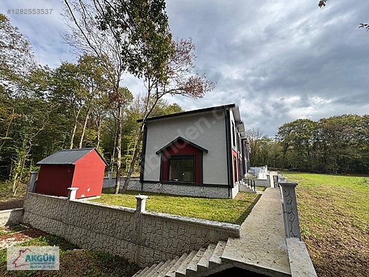 Used & Brand New Items / Garden & Home Improvement / Prefab Building / Steel Houses