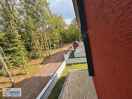 Used & Brand New Items / Garden & Home Improvement / Prefab Building / Steel Houses