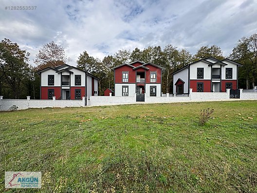 Used & Brand New Items / Garden & Home Improvement / Prefab Building / Steel Houses