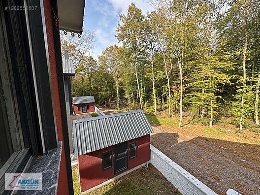 Used & Brand New Items / Garden & Home Improvement / Prefab Building / Steel Houses