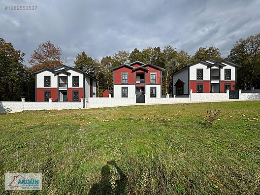 Used & Brand New Items / Garden & Home Improvement / Prefab Building / Steel Houses