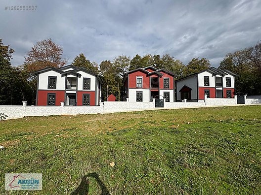 Used & Brand New Items / Garden & Home Improvement / Prefab Building / Steel Houses