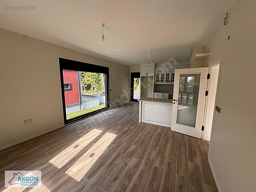 Used & Brand New Items / Garden & Home Improvement / Prefab Building / Steel Houses