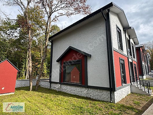 Used & Brand New Items / Garden & Home Improvement / Prefab Building / Steel Houses