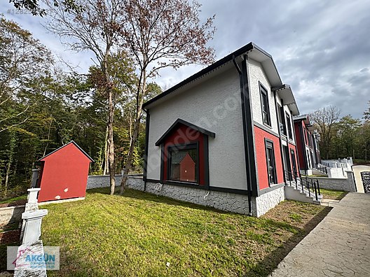 Used & Brand New Items / Garden & Home Improvement / Prefab Building / Steel Houses