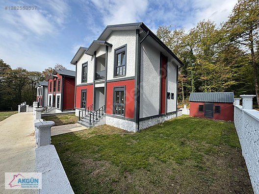 Used & Brand New Items / Garden & Home Improvement / Prefab Building / Steel Houses