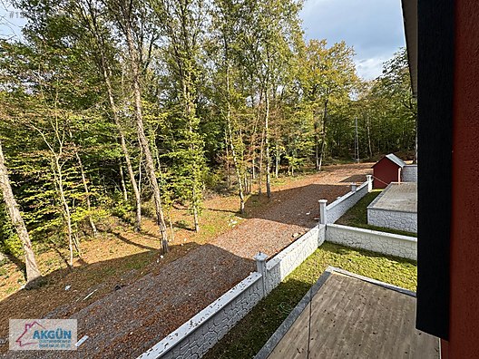 Used & Brand New Items / Garden & Home Improvement / Prefab Building / Steel Houses