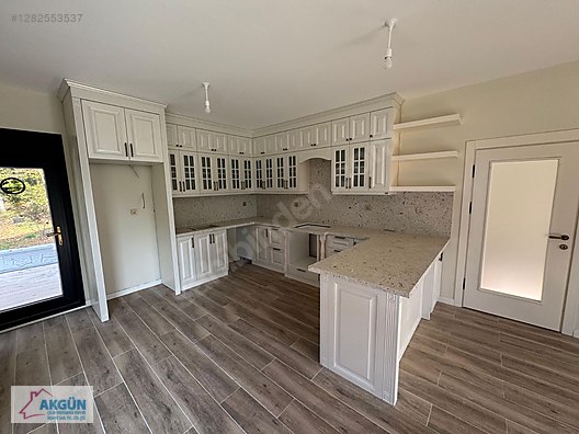 Used & Brand New Items / Garden & Home Improvement / Prefab Building / Steel Houses