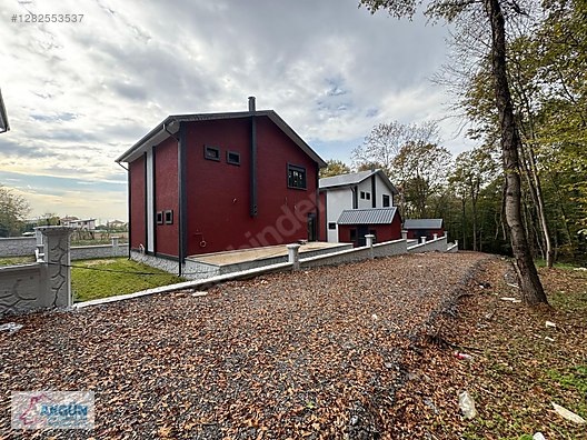 Used & Brand New Items / Garden & Home Improvement / Prefab Building / Steel Houses