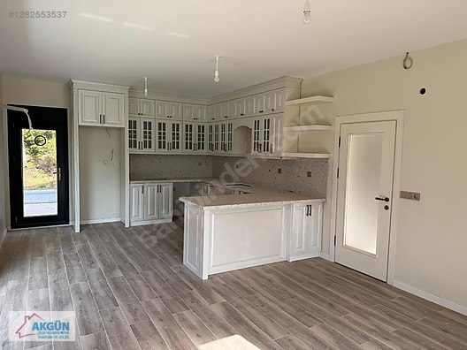 Used & Brand New Items / Garden & Home Improvement / Prefab Building / Steel Houses