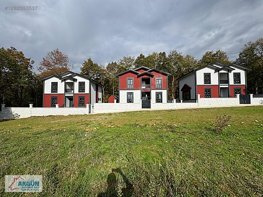 Used & Brand New Items / Garden & Home Improvement / Prefab Building / Steel Houses