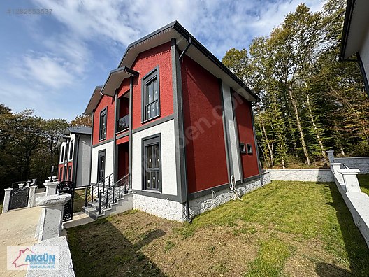 Used & Brand New Items / Garden & Home Improvement / Prefab Building / Steel Houses