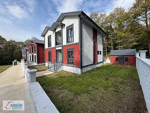 Used & Brand New Items / Garden & Home Improvement / Prefab Building / Steel Houses