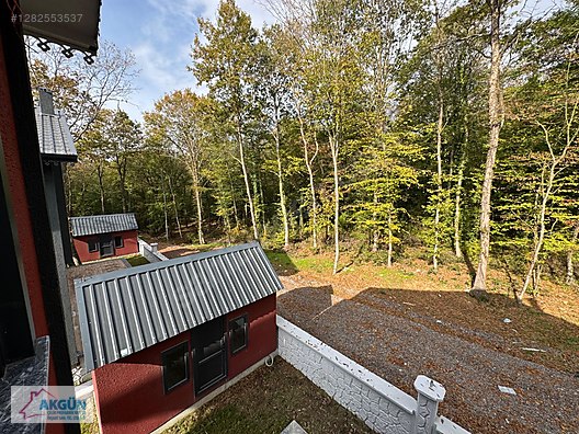 Used & Brand New Items / Garden & Home Improvement / Prefab Building / Steel Houses