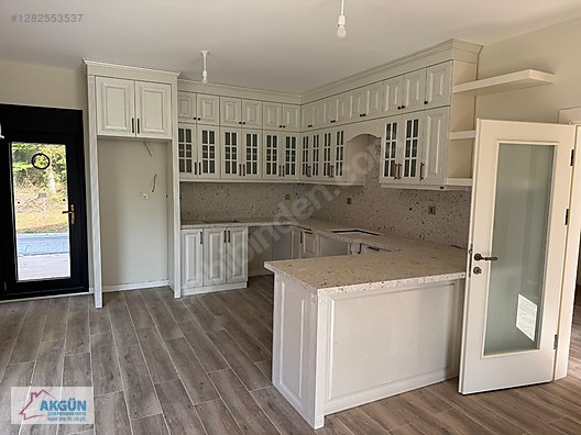 Used & Brand New Items / Garden & Home Improvement / Prefab Building / Steel Houses