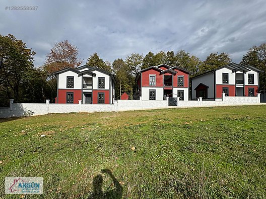 Used & Brand New Items / Garden & Home Improvement / Prefab Building / Steel Houses