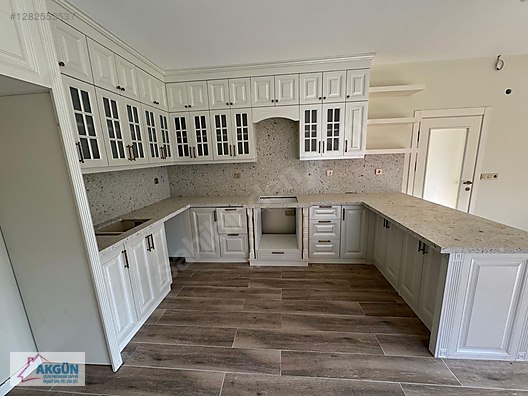 Used & Brand New Items / Garden & Home Improvement / Prefab Building / Steel Houses