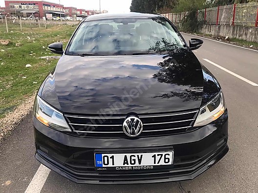 volkswagen jetta 1 4 tsi bluemotion comfortline 2018 cikisli 2017 model hatasiz 1 4 tsi dsg comfortline jetta at sahibinden com 915553539 volkswagen jetta 1 4 tsi bluemotion comfortline 2018 cikisli 2017 model hatasiz 1 4 tsi dsg comfortline jetta at sahibinden com 915553539
