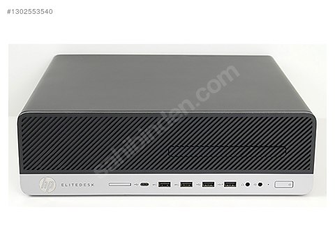 EliteDesk 800 G3/i7 7700/8G/SSD＋HDD/#317 1302553540htx.jpg