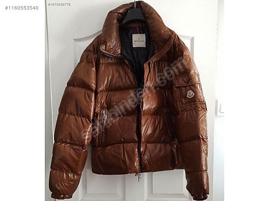 Moncler xxl deals