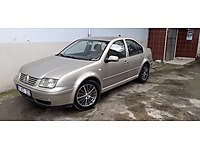 volkswagen bora 1 6 pacific fiyatlari modelleri sahibinden com da volkswagen bora 1 6 pacific fiyatlari modelleri sahibinden com da