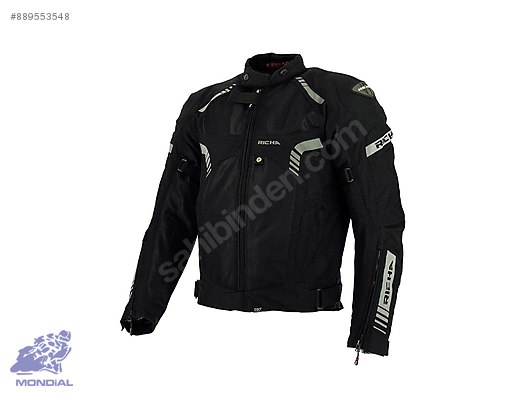 richa airforce motosiklet montu siyah sahibinden comda 889553548 richa airforce motosiklet montu siyah sahibinden comda 889553548