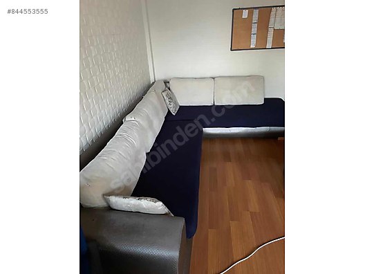 buyuk l koltuk takimi kose koltuk