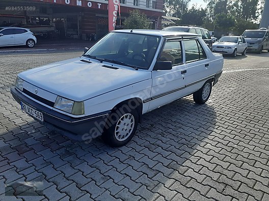 adana seyhan ceyhan auto vasita ilanlari sahibinden com da adana seyhan ceyhan auto vasita ilanlari sahibinden com da
